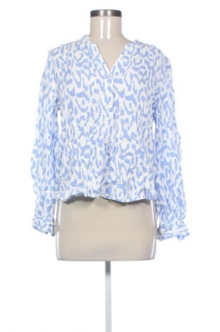 Γυναικεία μπλούζα Unbranded, Μέγεθος M, Χρώμα Πολύχρωμο, Τιμή 2,99 €