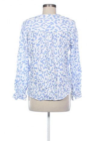 Γυναικεία μπλούζα Unbranded, Μέγεθος M, Χρώμα Πολύχρωμο, Τιμή 2,99 €