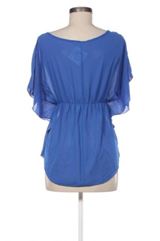 Γυναικεία μπλούζα Unbranded, Μέγεθος M, Χρώμα Μπλέ, Τιμή 6,93 €