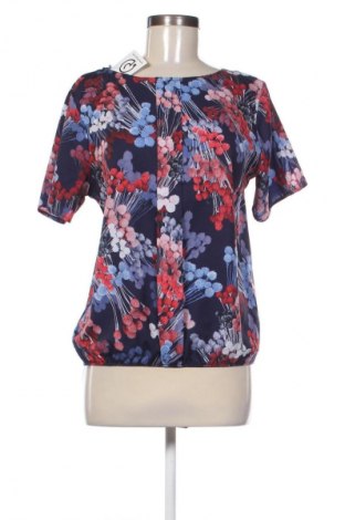 Дамска блуза Unbranded, Размер L, Цвят Многоцветен, Цена 9,78 €