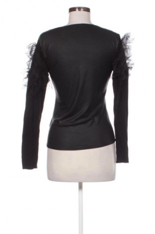 Dámská halenka Unbranded, Velikost M, Barva Černá, Cena  49,00 Kč