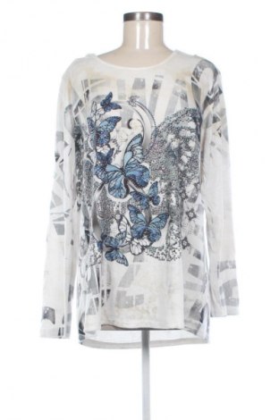 Damen Shirt Unbranded, Größe XL, Farbe Mehrfarbig, Preis € 7,99