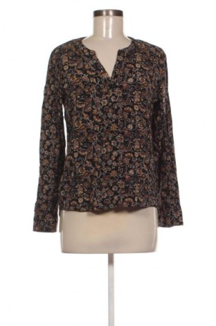 Bluză de femei Unbranded, Mărime M, Culoare Multicolor, Preț 15,99 Lei