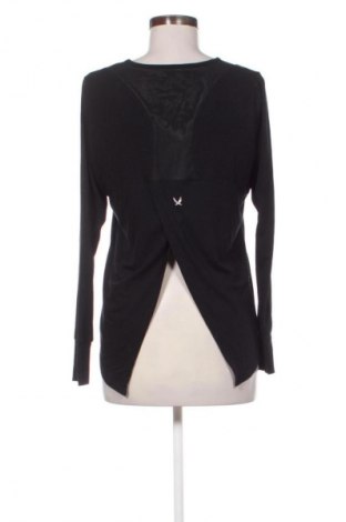 Bluză de femei Unbranded, Mărime M, Culoare Negru, Preț 19,99 Lei