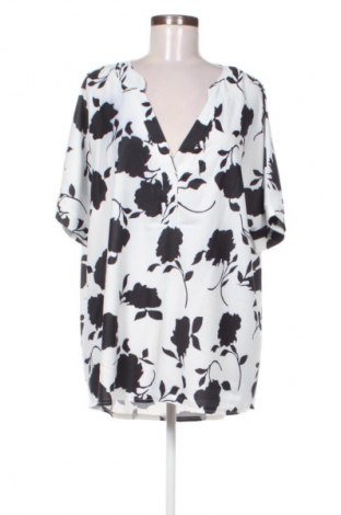 Dámská halenka Unbranded, Velikost 3XL, Barva Vícebarevné, Cena  289,00 Kč