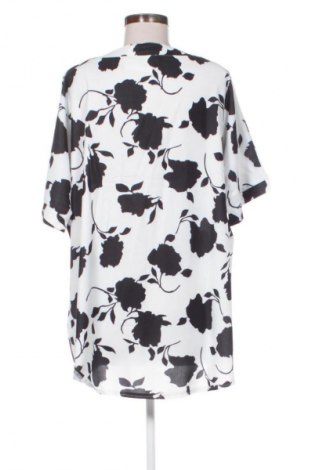 Dámská halenka Unbranded, Velikost 3XL, Barva Vícebarevné, Cena  289,00 Kč