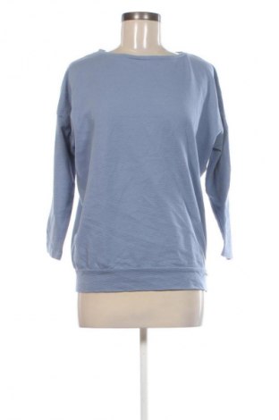 Damen Shirt Unbranded, Größe S, Farbe Blau, Preis € 1,99, #135365523