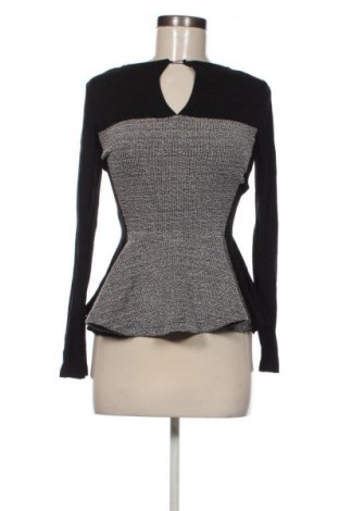 Дамска блуза Unbranded, Размер S, Цвят Черен, Цена 7,15 €