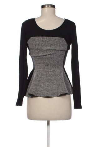 Дамска блуза Unbranded, Размер S, Цвят Черен, Цена 7,15 €