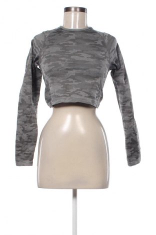 Dámská halenka Unbranded, Velikost S, Barva Vícebarevné, Cena  109,00 Kč