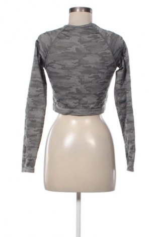 Dámská halenka Unbranded, Velikost S, Barva Vícebarevné, Cena  109,00 Kč