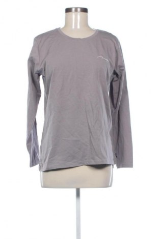 Bluză de femei Unbranded, Mărime XXL, Culoare Gri, Preț 23,99 Lei