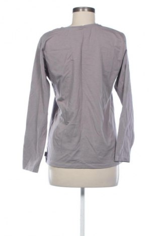 Bluză de femei Unbranded, Mărime XXL, Culoare Gri, Preț 23,99 Lei