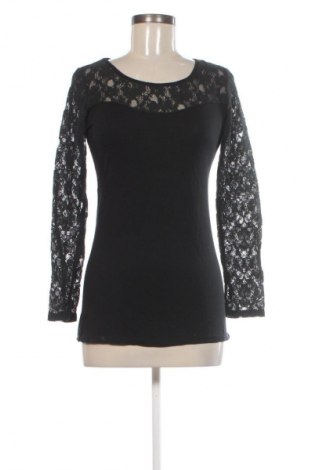 Damen Shirt Unbranded, Größe M, Farbe Schwarz, Preis 1,99 €