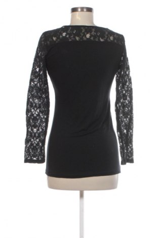 Damen Shirt Unbranded, Größe M, Farbe Schwarz, Preis 1,99 €