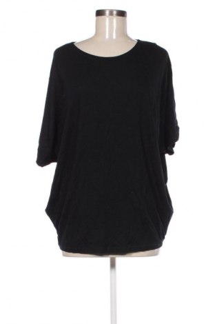 Dámska blúza Unbranded, Veľkosť XXL, Farba Čierna, Cena  9,95 €