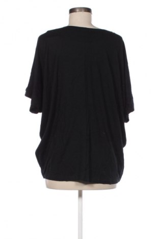 Dámska blúza Unbranded, Veľkosť XXL, Farba Čierna, Cena  9,95 €