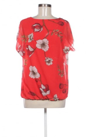 Bluzka damska Unbranded, Rozmiar XL, Kolor Kolorowy, Cena 52,99 zł