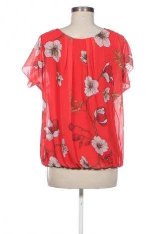 Bluzka damska Unbranded, Rozmiar XL, Kolor Kolorowy, Cena 52,99 zł