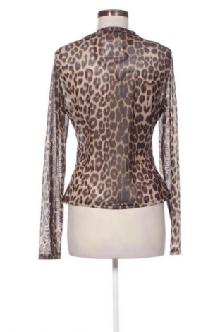 Γυναικεία μπλούζα Unbranded, Μέγεθος M, Χρώμα Πολύχρωμο, Τιμή 1,99 €