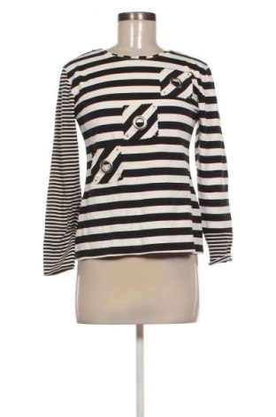 Bluză de femei Unbranded, Mărime M, Culoare Multicolor, Preț 14,99 Lei