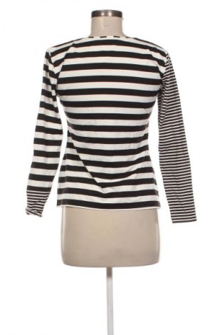 Bluză de femei Unbranded, Mărime M, Culoare Multicolor, Preț 14,99 Lei