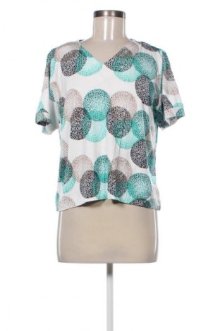 Bluză de femei Unbranded, Mărime M, Culoare Multicolor, Preț 51,00 Lei