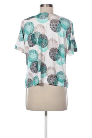 Bluză de femei Unbranded, Mărime M, Culoare Multicolor, Preț 51,00 Lei