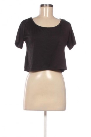 Bluză de femei Unbranded, Mărime M, Culoare Negru, Preț 52,13 Lei