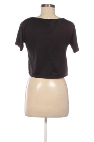 Bluză de femei Unbranded, Mărime M, Culoare Negru, Preț 52,13 Lei