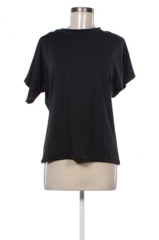 Bluză de femei Unbranded, Mărime M, Culoare Negru, Preț 51,00 Lei