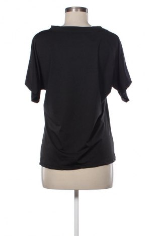 Bluză de femei Unbranded, Mărime M, Culoare Negru, Preț 51,00 Lei