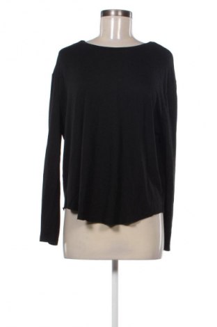 Bluză de femei Unbranded, Mărime M, Culoare Negru, Preț 32,99 Lei