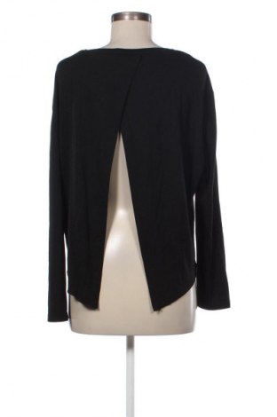 Bluză de femei Unbranded, Mărime M, Culoare Negru, Preț 32,99 Lei