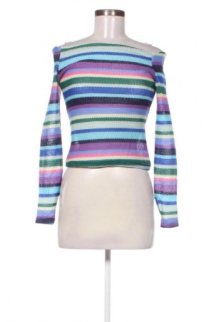 Bluză de femei Unbranded, Mărime M, Culoare Multicolor, Preț 32,99 Lei