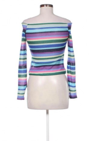 Bluză de femei Unbranded, Mărime M, Culoare Multicolor, Preț 32,99 Lei