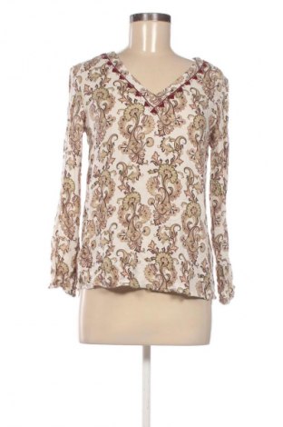 Γυναικεία μπλούζα Unbranded, Μέγεθος S, Χρώμα Πολύχρωμο, Τιμή 14,95 €