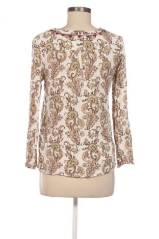 Γυναικεία μπλούζα Unbranded, Μέγεθος S, Χρώμα Πολύχρωμο, Τιμή 14,95 €