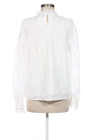 Дамска блуза Unbranded, Размер M, Цвят Бял, Цена 10,22 €