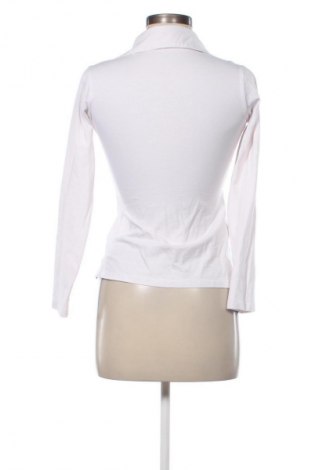 Дамска блуза Unbranded, Размер M, Цвят Бял, Цена 10,00 €