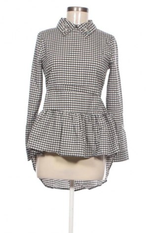 Γυναικεία μπλούζα Unbranded, Μέγεθος M, Χρώμα Πολύχρωμο, Τιμή 7,99 €