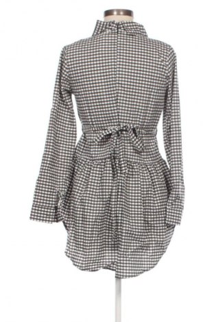 Γυναικεία μπλούζα Unbranded, Μέγεθος M, Χρώμα Πολύχρωμο, Τιμή 7,99 €