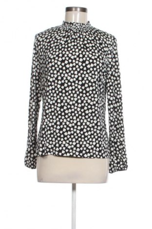 Dámská halenka Unbranded, Velikost M, Barva Vícebarevné, Cena  59,00 Kč