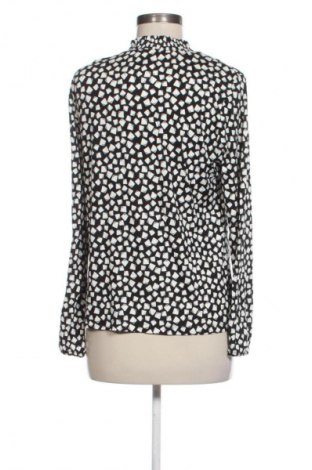 Dámská halenka Unbranded, Velikost M, Barva Vícebarevné, Cena  59,00 Kč