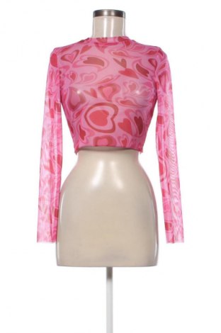 Bluză de femei Unbranded, Mărime M, Culoare Multicolor, Preț 52,13 Lei