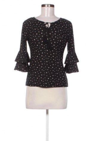 Γυναικεία μπλούζα Unbranded, Μέγεθος S, Χρώμα Πολύχρωμο, Τιμή 6,99 €