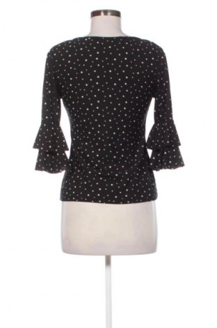 Γυναικεία μπλούζα Unbranded, Μέγεθος S, Χρώμα Πολύχρωμο, Τιμή 6,99 €