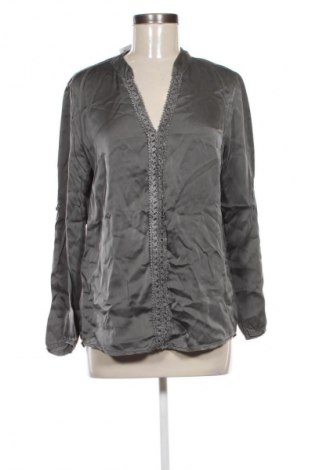 Bluză de femei Unbranded, Mărime S, Culoare Gri, Preț 33,99 Lei