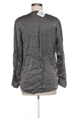 Bluză de femei Unbranded, Mărime S, Culoare Gri, Preț 33,99 Lei