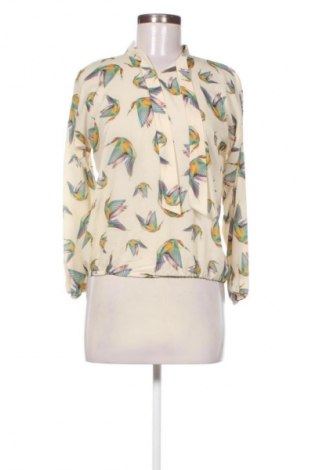 Γυναικεία μπλούζα Unbranded, Μέγεθος M, Χρώμα Πολύχρωμο, Τιμή 3,99 €